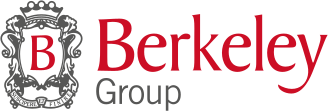 Berkeley Group