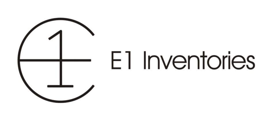 E1 Inventories Ltd